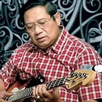 sby-tengah-siapkan-buku-dan-lagu-tentang-ani-yudhoyono