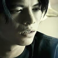 chord-kunci-gitar-lagu-peterpan---semua-tentang-kita