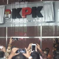bantah-radikalisme-di-kpk-saut-jangan-jangan-penilaian-itu-dari-jenggot-dan-kumis