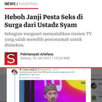 model-sunat-bentuk-bunga-dan-jengger-ayam-tak-pengaruhi-kepuasan-seks