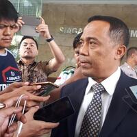 lengkapi-syarat-perpanjangan-skt-ormas-fpi-tak-ada-alasan-menolak