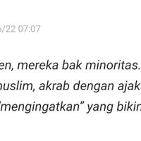 bagaimana-rasanya-jadi-muslimah-tanpa-jilbab-di-indonesia-masa-kini