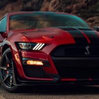 ford-mustang-shelby-gt500-2020-mobil-paling-bertenaga-milik-ford