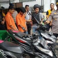 dua-pencuri-motor-spesialis-rumah-kosong-sudah-10-kali-beraksi