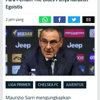 spectre-soccer-room-2018-2019-----part-3