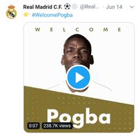 real-madrid-club-de-ftbol-season-2018-2019--reyes-de-europa