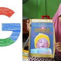 viral-pasutri-beri-nama-anak-google-akankah-kedepannya-akan-ada-nama-youtube