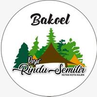 aneka-jajanan-tradisional-di-sejuknya-pasar-rindu-semilir