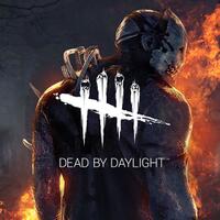 dead-by-daylight-luncurkan-versi-mobile