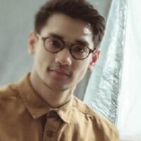 usai-konser-afgan-syahreza-akan-vakum-dari-industri-musik-indonesia