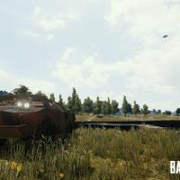baru-brdm-2-si-tank-serba-bisa-tahan-peluru