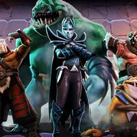 valve-s-new-auto-chess-game-is-already-way-more-popular-than-artifact-ever-was