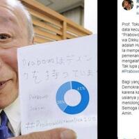 terungkap-sosok-prof-tokuda-yang-beber-kecurangan-kpu-ternyata-kakek-sugiono