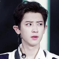 sasaeng-nyaris-bobol-apartemennya-chanyeol-exo-lapor-polisi