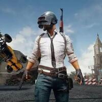 kenapa-pubg-dilarang-di-4-negara-dan-mpu-aceh
