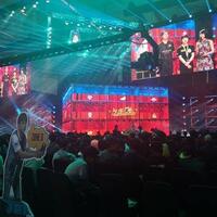 turnamen-pubg-mobile--pmco-sea-2019--disiarkan-live-streaming