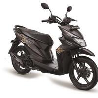 kisah-motor-yang-tertukar-berawal-dari-gagal-fokus