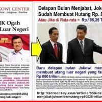 jokowi-ulang-tahun-fadli-zon-mau-dikenang-sebagai-pemimpin-yang-banyak-utang