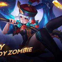 mlbb-season-13-mobile-legend-dimulai-7-hari-lagi