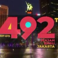 anggaran-hut-dki-ke-492-capai-rp-20-miliar