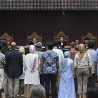 dianggap-beri-keterangan-palsu-tkn-akan-polisikan-saksi-prabowo-sandi