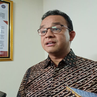 anies-pamerkan-prestasi-dan-hasil-terobosan-selama-menjabat
