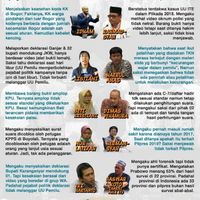 kubu-prabowo-habiskan-miliaran-rupiah-hanya-untuk-fotokopi-c1