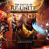 ryl-re-unite-infinity-war