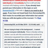 stop-ransomware-yang-membuat-berbagai-macam-ekstensi