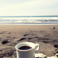 saksi-ahli--mk-jangan-dijadikan-mahkamah-kliping