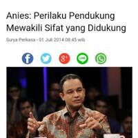 saksi-ahli--mk-jangan-dijadikan-mahkamah-kliping