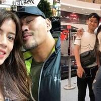 deddy-corbuzier-peluk-agama-islam-sang-kekasih-bilang-alhamdulillah