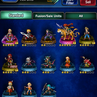 ios-android-final-fantasy-brave-exvius---part-4