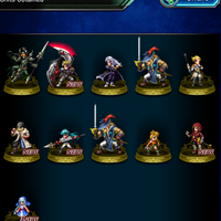 ios-android-final-fantasy-brave-exvius---part-4