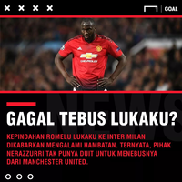 spectre-soccer-room-2018-2019-----part-3