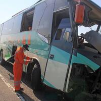 ini-penyebab-penumpang-serang-sopir-bus-safari