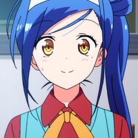 hitoribocchi-no-marumaru-seikatsu