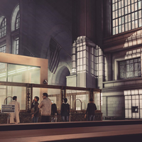 official-thread-hitman-2--thread-hitman-2016-2018