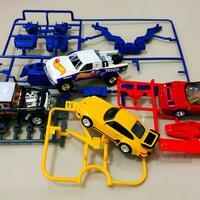 hot-wheels-lovers----part-12