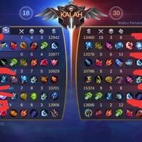 lounge-mobile-legends-bang-bang-5vs5-fair-moba-for-mobile-3-lane---part-7