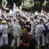 masa-izin-berakhir-hari-ini-fpi-jadi-organisasi-ilegal