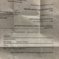 inews-all-about-iphone-7-iphone-8-and-iphone-x---part-1