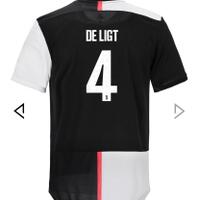 juventus-2018---2019--indojuvejofc-juvekaskus-finoallafine---part-2