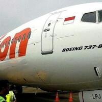 lion-air-turunkan-harga-50-persen-rute-tujuan-kemana-saja-buruan-cek-di-sini