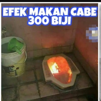 toilet-toilet-itu-membuat-aku-jatuh-cinta