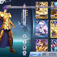 ulasan-saint-seiya-awakening-game-dengan-kisah-klasik-yang-sempurna