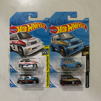 hot-wheels-lovers----part-12