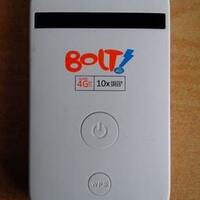 panduan-lengkap-unlock-modem-bolt-mf90