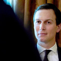 as-tawarkan-rp-707-t-untuk-palestina-agar-berdamai-dengan-israel