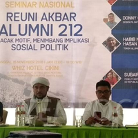 pa-212-akan-gelar-aksi-di-mahkamah-konstitusi-pada-26-juni